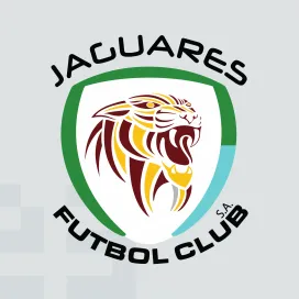 Jaguares fc